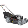 Murray 550e cheap